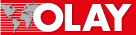 Bursa-Olay-Gazetesi-Logo-Vector.svg-.png Bursa-Olay-Gazetesi-Logo-Vector.svg-.png