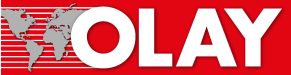 Bursa-Olay-Gazetesi-Logo-Vector.svg-.png